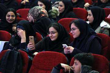 جشن چهلچراغ